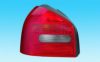  0319301244 Lens, combination rearlight